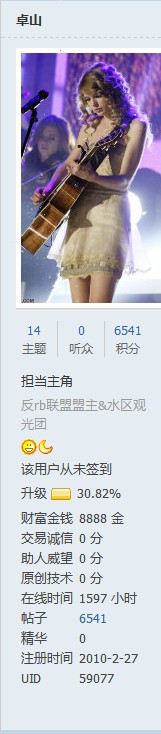 �ظ���Ǯ����ͼ���ˡ���N��û�д����ˡ���