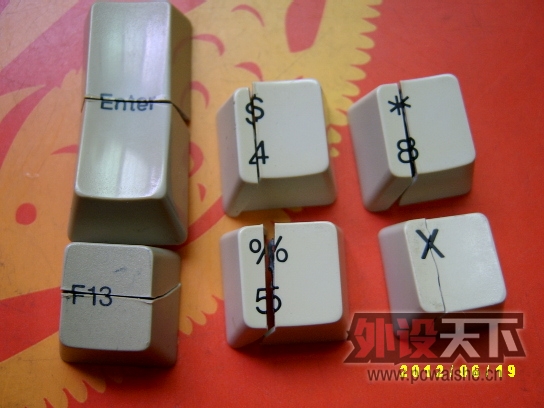 F13ǳǼ̵
