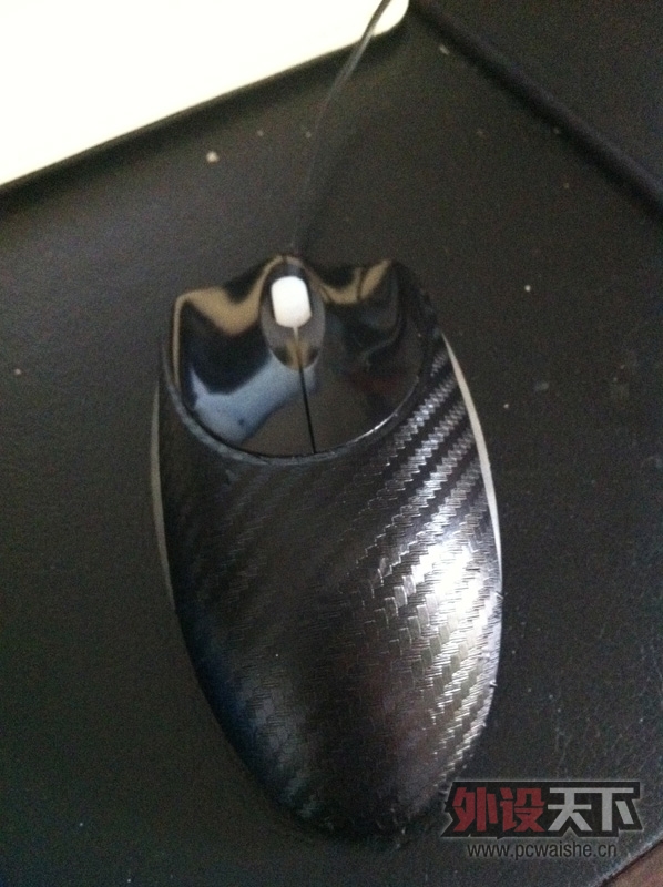 ���ô��������Ҹ������������ˣ�YLJͭ���߸����