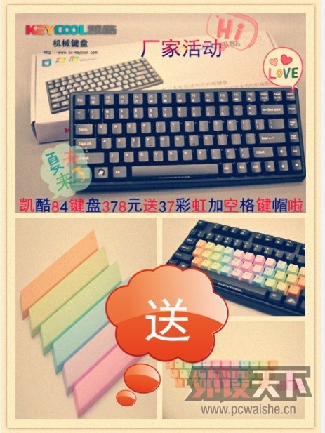ļˣ~ֵǧǧһ