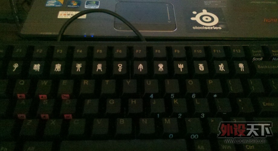 HHY68N(VJ2_WQL7E43KEF_4.jpg