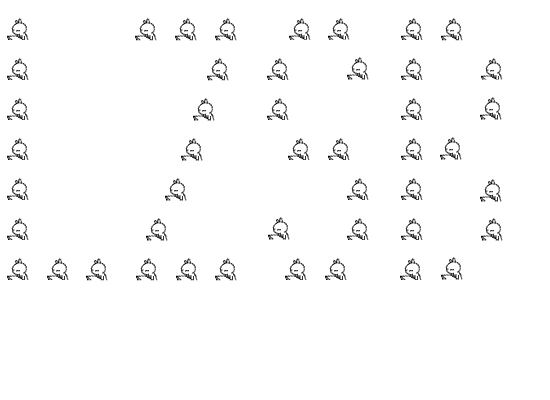 ����磩��Щ�꣬������������һ�Ѽ��̡�