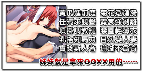 ����磩�������¸�λ̳�Ѷ���ڿ��֣�