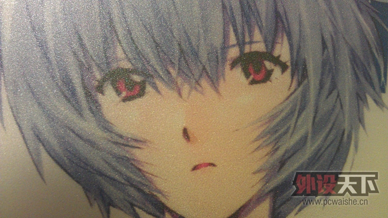 ϸ