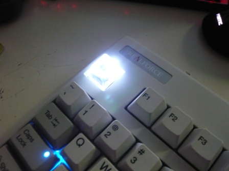P1200130.JPG