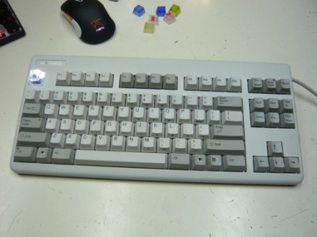 P1200133.JPG