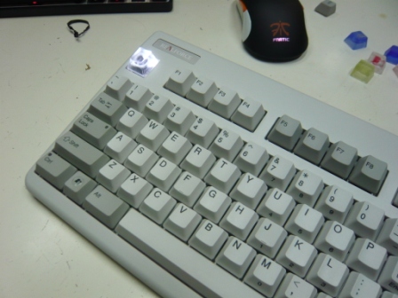 P1200134.JPG