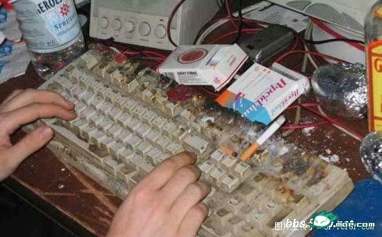 ����������̼��ά��ֽ��ʲôҪע������ͼ��Ÿ�ЦͼƬ�ɣ�~