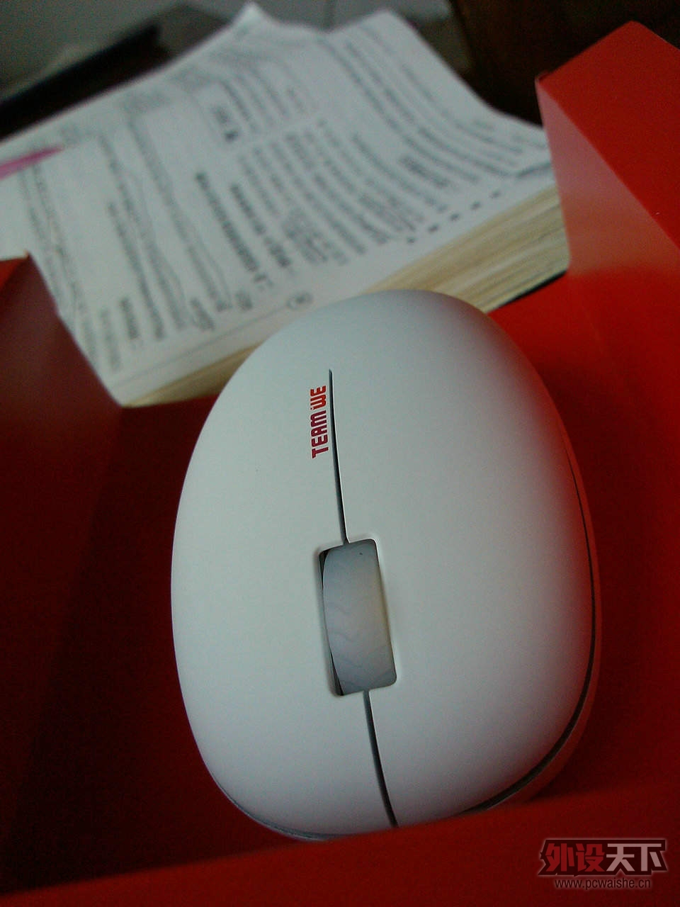 �ò�Ӽwe��IM3-WE���֣���ͼ˵�����~