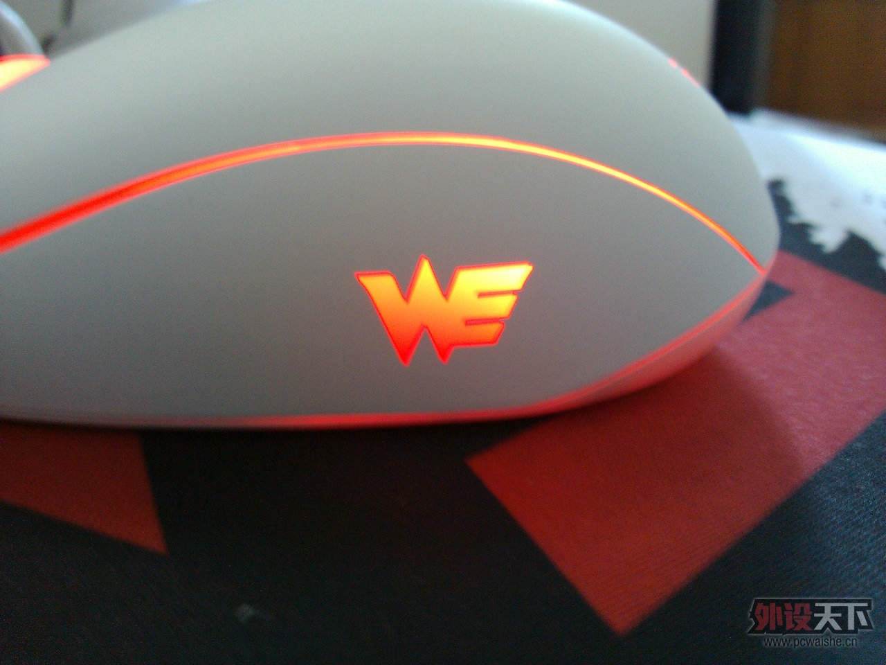 �ò�Ӽwe��IM3-WE���֣���ͼ˵�����~