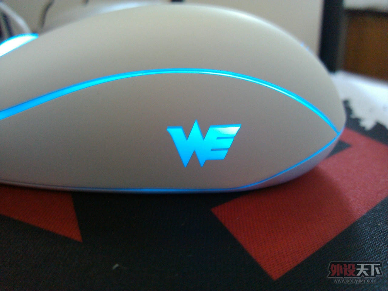 �ò�Ӽwe��IM3-WE���֣���ͼ˵�����~