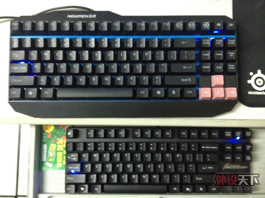 ¹ GM-10 е̣ڽ鲻ף