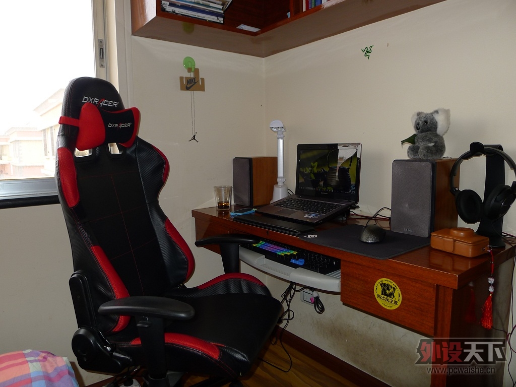 [3P]�����Ա�������һ���Լ����������������衣