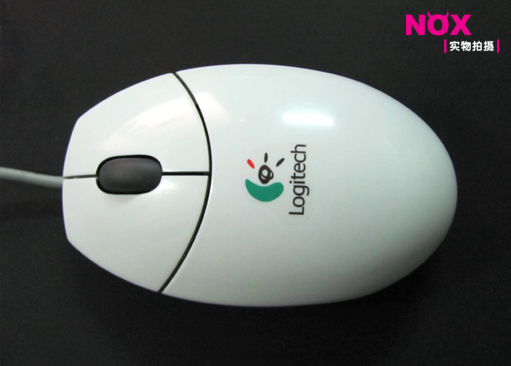 �޼�MINI MOD������SS�桤��������logo�桤����������Ʊ �Ŷӽ��루����ƨ�ɰ棩