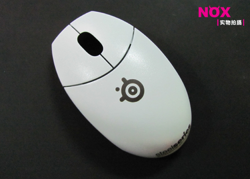 �޼�MINI MOD������SS�桤��������logo�桤����������Ʊ �Ŷӽ��루����ƨ�ɰ棩