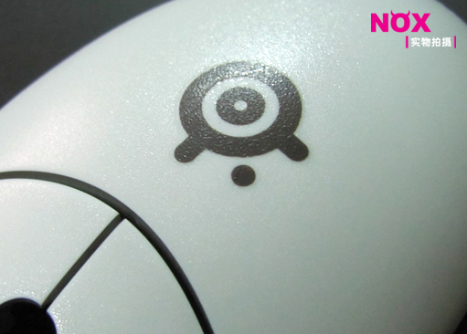 �޼�MINI MOD������SS�桤��������logo�桤����������Ʊ �Ŷӽ��루����ƨ�ɰ棩