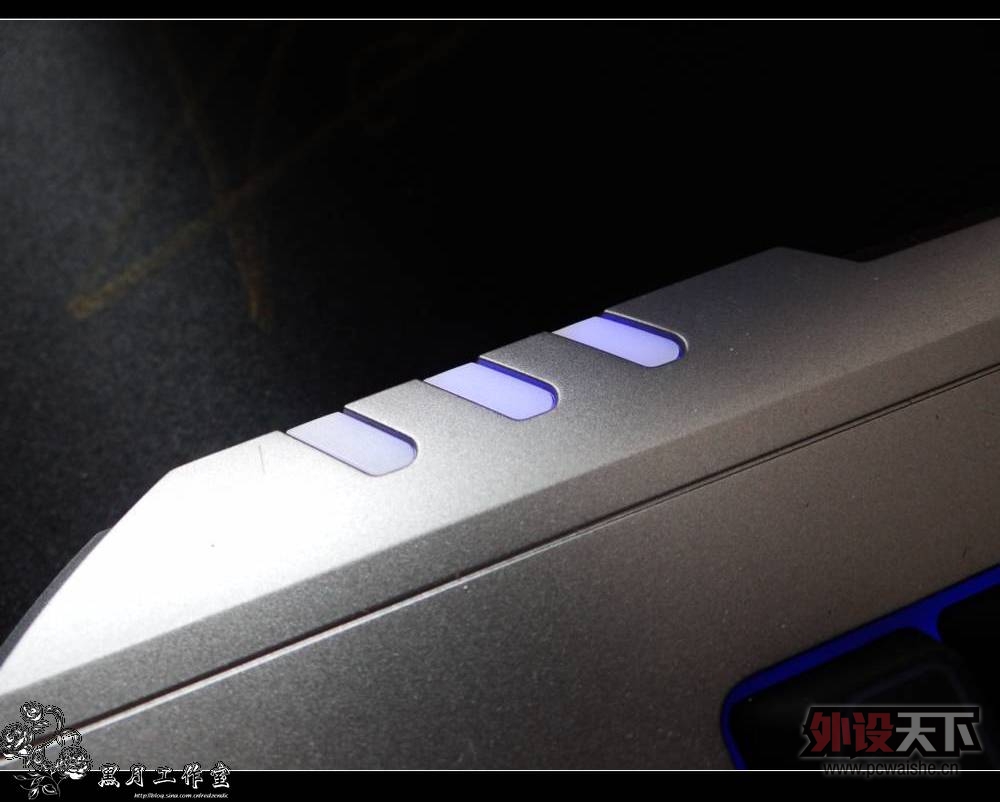 ¹ҳƷrazerǼ2̼