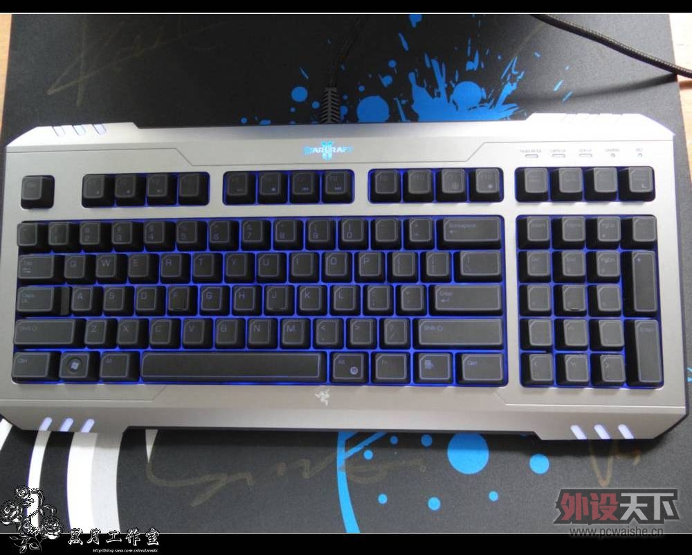 ¹ҳƷrazerǼ2̼