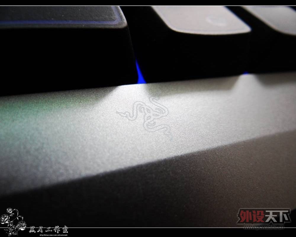 ¹ҳƷrazerǼ2̼