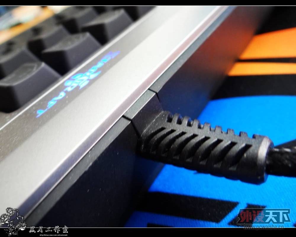 ¹ҳƷrazerǼ2̼