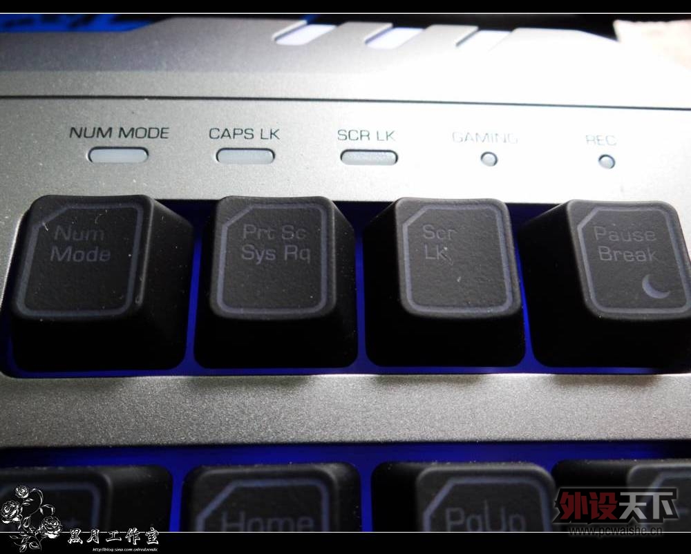 ¹ҳƷrazerǼ2̼