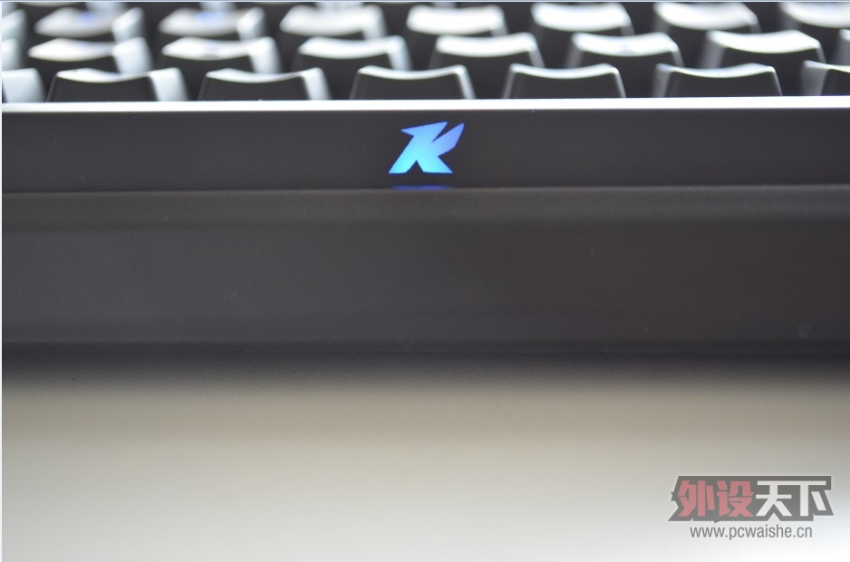 keycool 87  գ һд֧