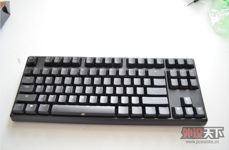 keycool 87  գ һд֧