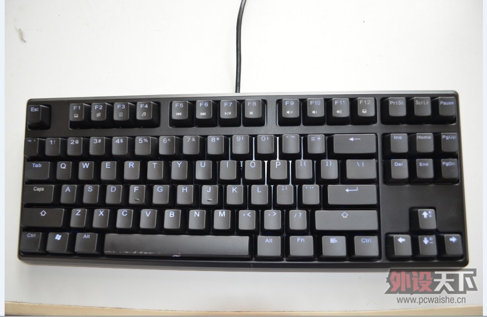 keycool 87  գ һд֧