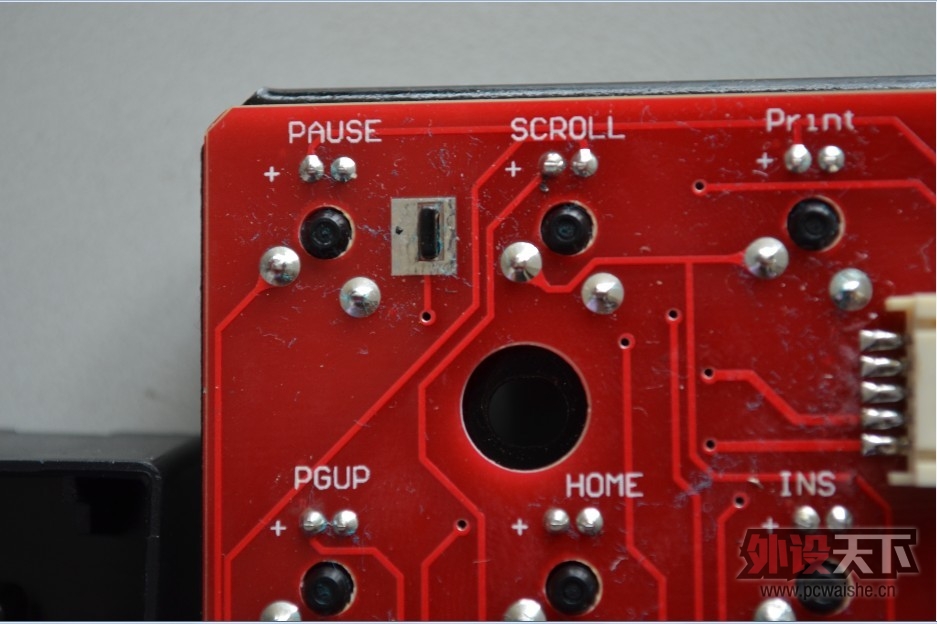 keycool 87  գ һд֧