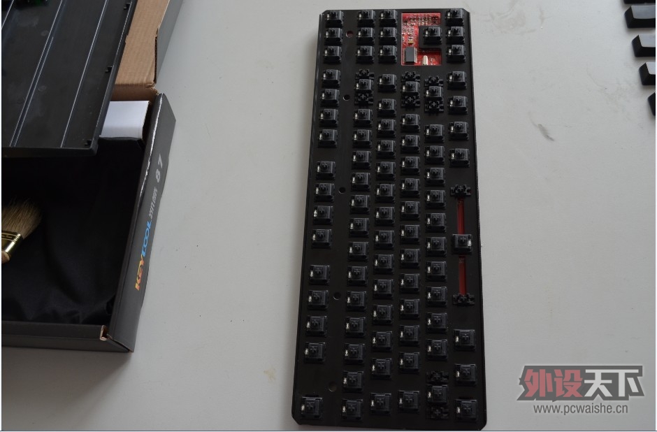 keycool 87  գ һд֧