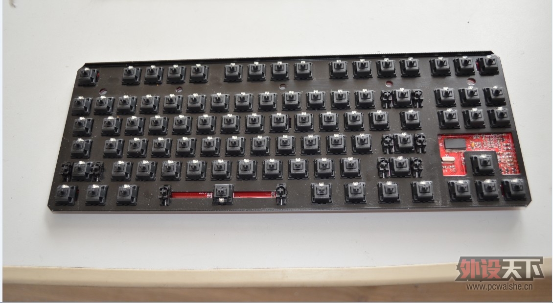 keycool 87  գ һд֧