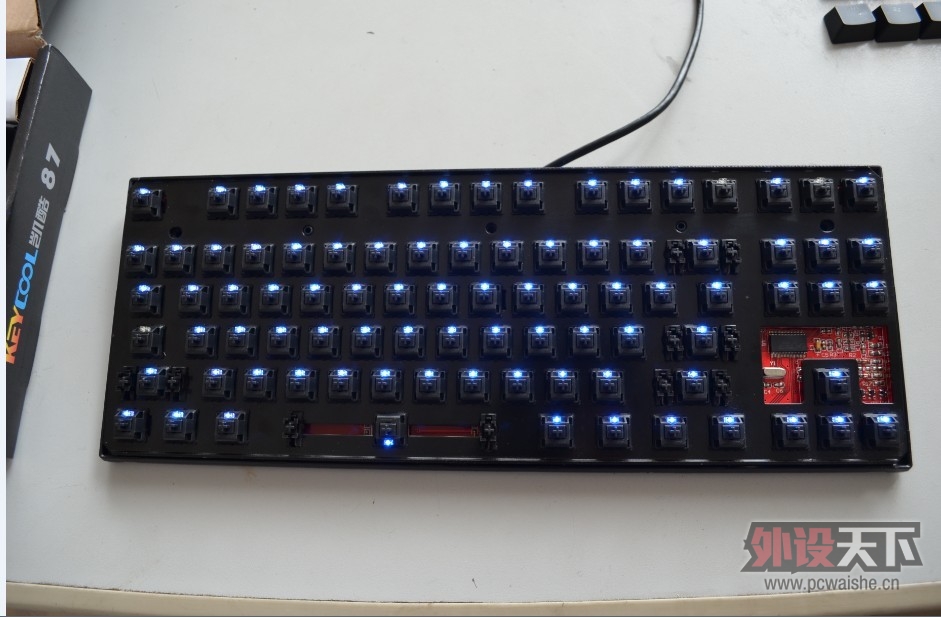 keycool 87  գ һд֧
