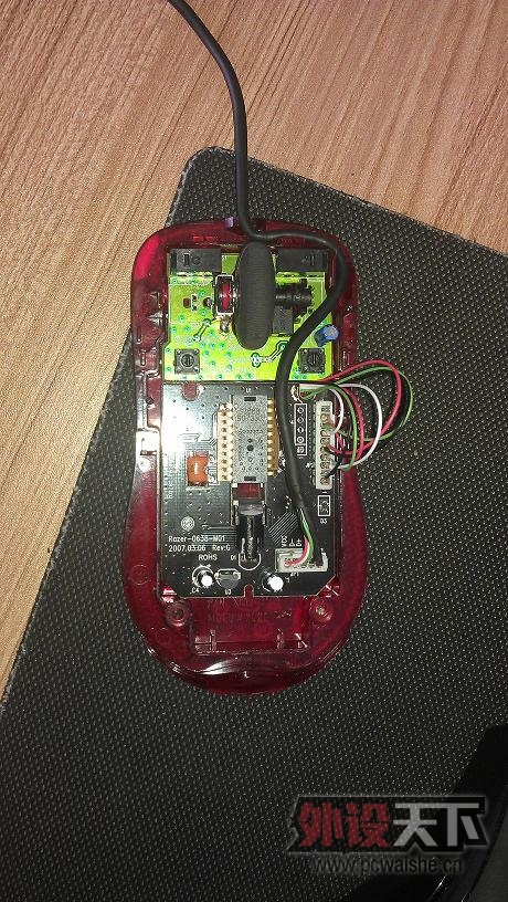 �о��Լ����ջ����ԣ��Ǻ�