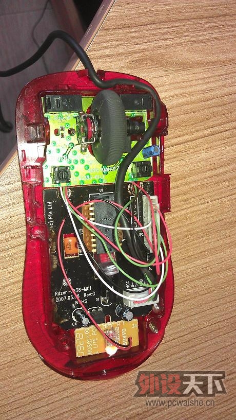 �о��Լ����ջ����ԣ��Ǻ�