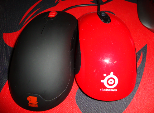 QQ��ͼ20120624174537.png