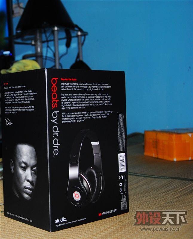 psb (1).jpg