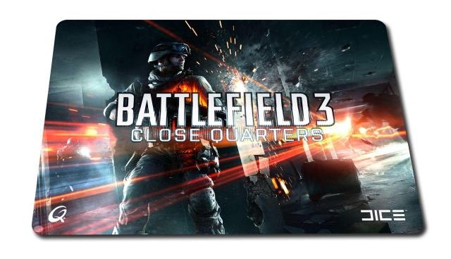 QPAD CT BF3CQ����������