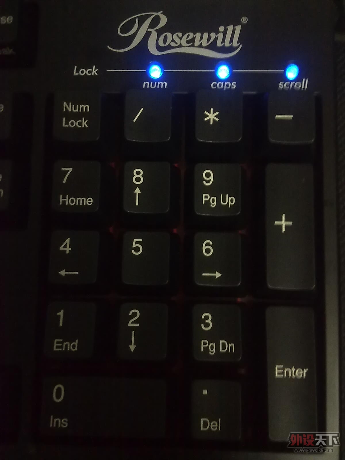 ͼ��699.jpg