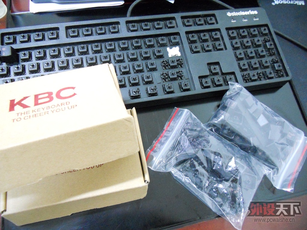 DSCN0405.jpg