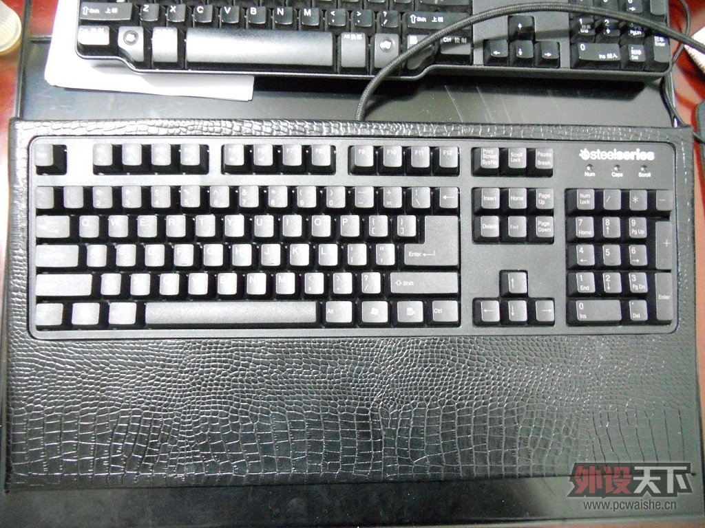 DSCN0429.jpg
