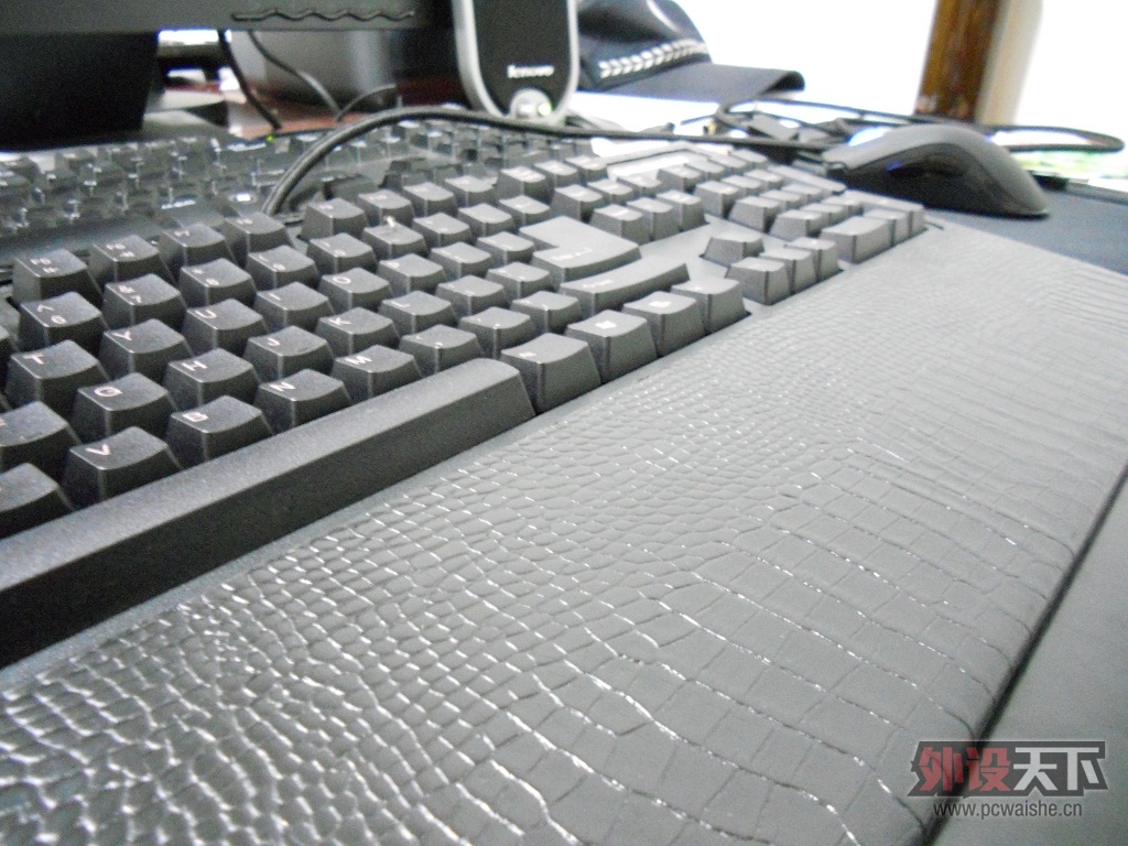 DSCN0440.jpg