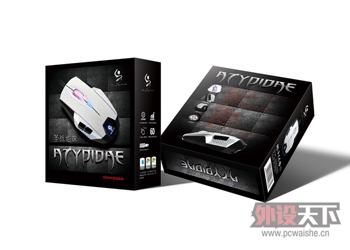 �������ֱ뺷 ���� ʥս���� OVM-G066