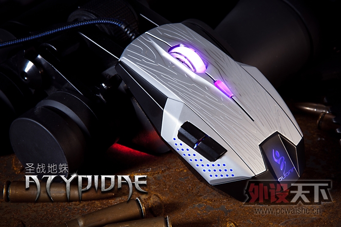 �������ֱ뺷 ���� ʥս���� OVM-G066
