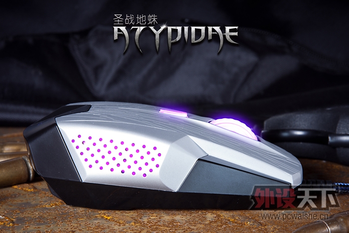�������ֱ뺷 ���� ʥս���� OVM-G066