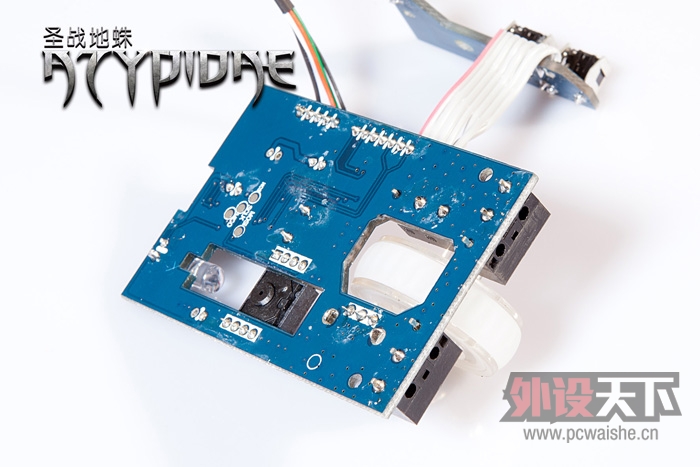 �������ֱ뺷 ���� ʥս���� OVM-G066