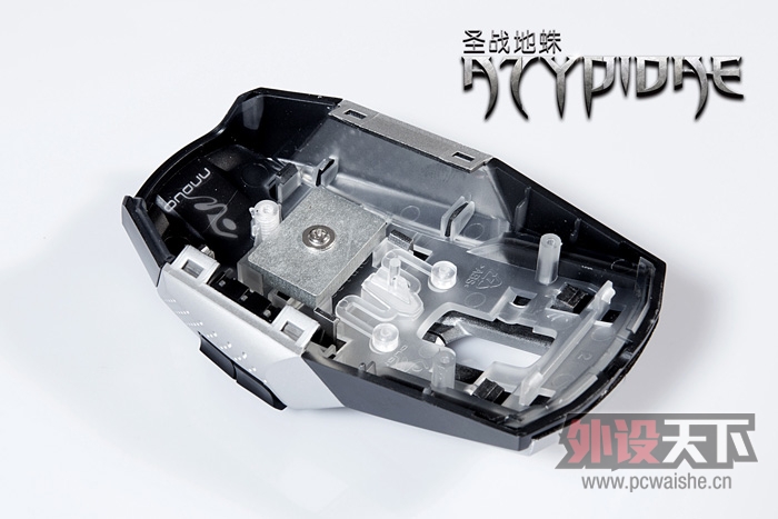 �������ֱ뺷 ���� ʥս���� OVM-G066