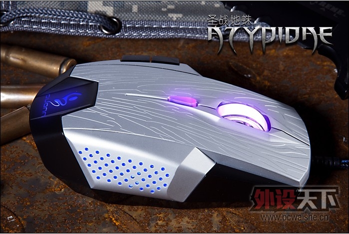 �������ֱ뺷 ���� ʥս���� OVM-G066