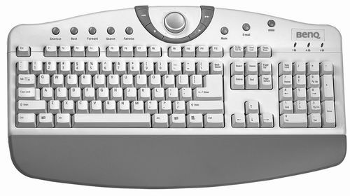 ťļֻDELL8135