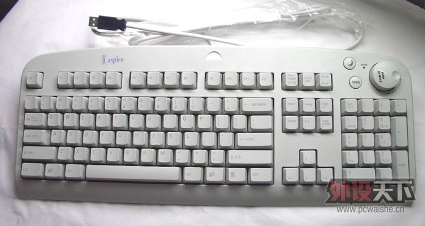 ťļֻDELL8135