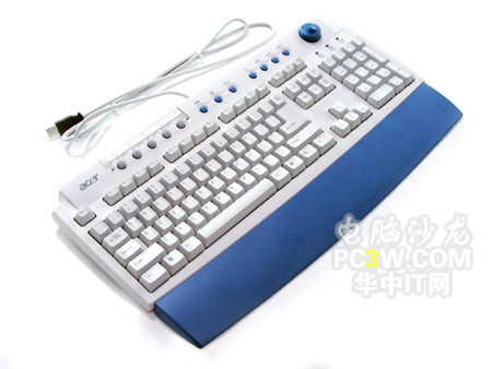 ťļֻDELL8135